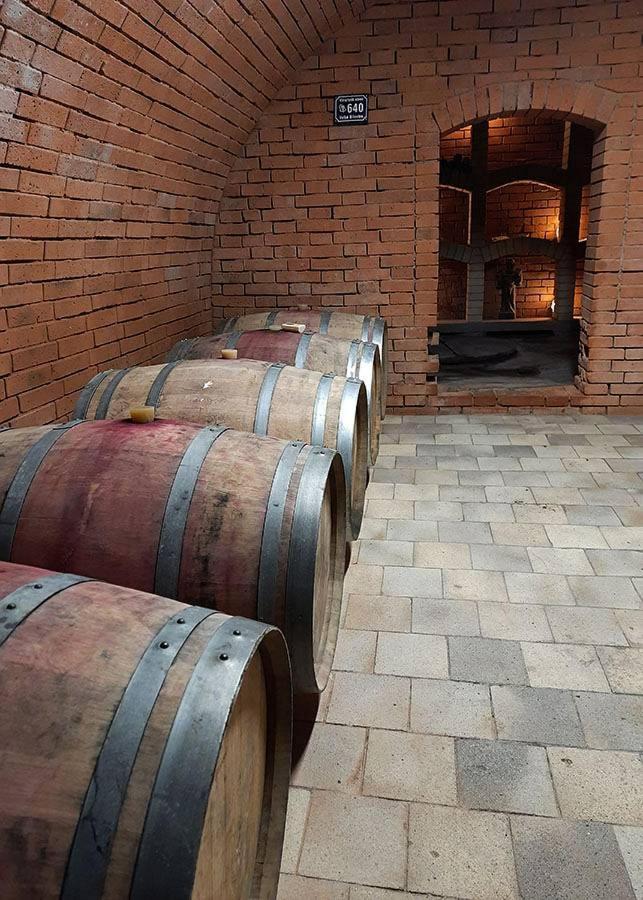 Sklep Vino Strycek *